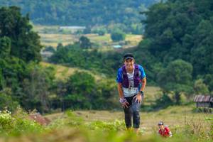 BIB: 
                            <button type="button" onclick="openModal(16013288)" class="btn btn-primary btn-sm float-right btn-popup" data-toggle="modal" data-target=".modal-high-quality">
                        <i class="fas fa-shopping-cart"></i> Add to Cart
                    </button>
                                            <button type="button" onclick="isThisMe(16013288, true)" class="btn btn-success btn-sm float-right btn-popup btn-isme hidden" data-toggle="tooltip" data-placement="bottom" title="นี่คือรูปของคุณใช่ไหม คลิกที่นี่เพื่อเอาเข้าอัลบั้ม">
                        <i class="fas fa-plus"></i> Add to album
                    </button>
                    <button type="button" onclick="isThisMe(16013288, false)" class="btn btn-warning btn-sm float-right btn-popup btn-isnotme hidden">
                        <i class="fas fa-ban"></i> Remove from album
                    </button>